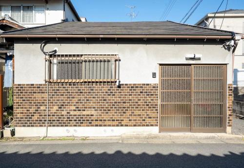 Staylinks Nara Kitamachi
