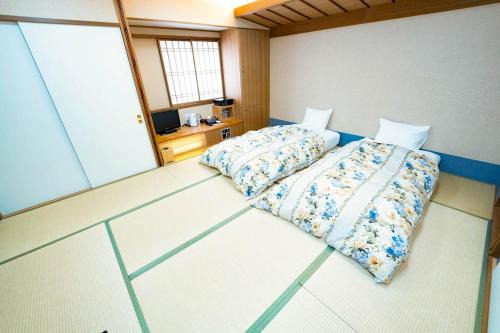 Hashima - Hotel - Vacation STAY 52664v