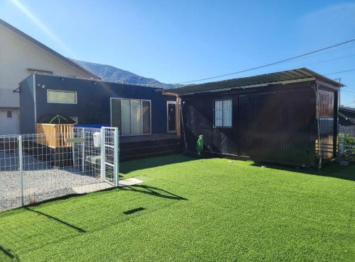 Numazu City - House - Vacation STAY 43114v