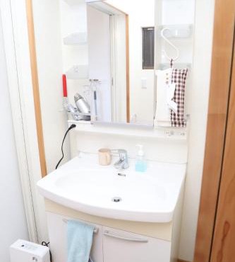 Takaichi County - House - Vacation STAY 21931