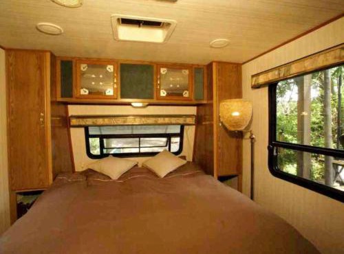 Guest Inn Yashiro no Mori - Vacation STAY 88621v