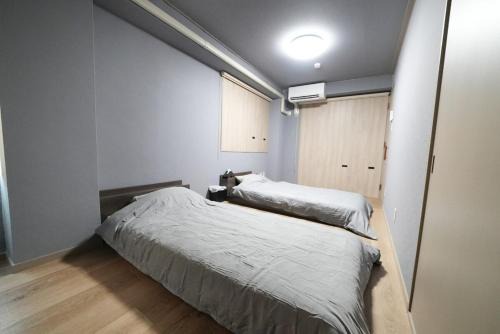 宿泊らく Right near Kanazawa Station! A special inn where you can stay above a sushi bar Ideal for sightseeing in Kanazawa! Convenience store 1-minute walk