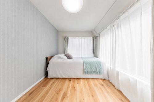 Premier Suite Daimon Hamamatsucho Tokyo Tower Stay 3F