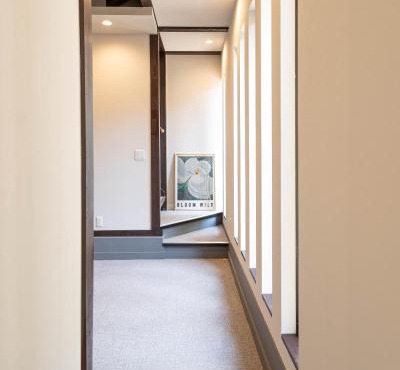 Spacious Kyoto House Walk to Kiyomizu & Gion