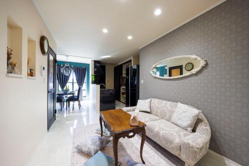 Kiyosu City - House - Vacation STAY 49550v