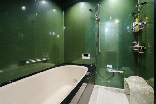 Le Grand Mishima - Vacation STAY 22287