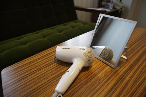 Hotel Citio Shizuoka in Shizuoka