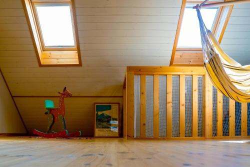 Suzuka City - House - Vacation STAY 39643v