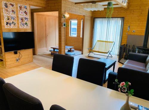 BALLAD HOUSE/Vacation STAY 31548