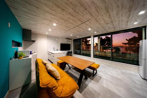 Villa Uminosora - Vacation STAY 97167v