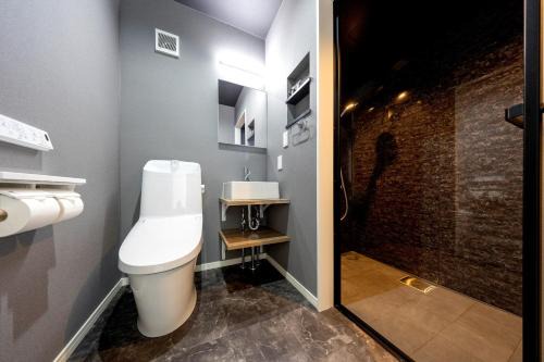 Villa Uminosora - Vacation STAY 43888v