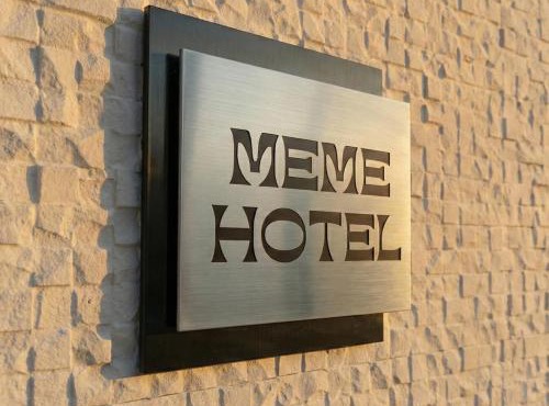 MEME Villa 5BR - 3 Separate Toilets & 3 Showers - 10Gbps Wifi