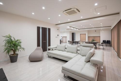 itoGUESTHOUSE