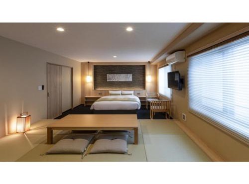Sirakawa South made - Vacation STAY 58918v