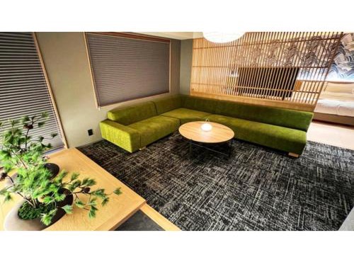 Rinn Gion Shirakawa - Vacation STAY 37123v