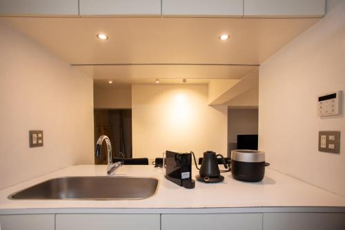 NIYS apartments 74type