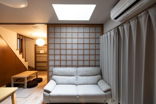 R House 川越