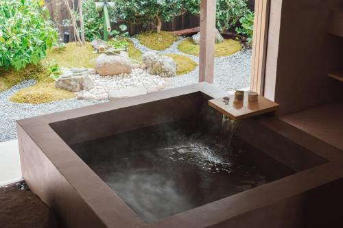 MUDANI 達磨町 Darumacho