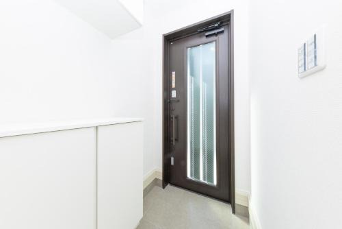 1 stop Nagoya Sta New Luxury Villa Free P2 Kids 13