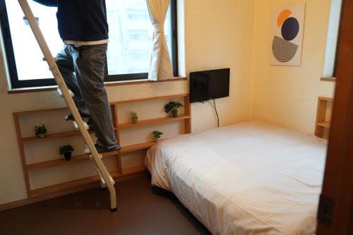 Saitama City - House - Vacation STAY 04074v