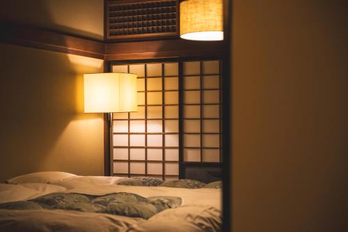 城下町の一棟貸し 今来 Konrai - Private-use guesthouse