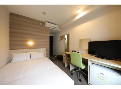 Smile Hotel Osaka Tennoji - Vacation STAY 40962v