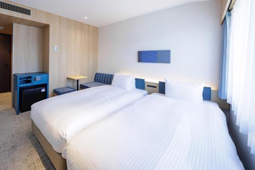 HOTEL AMANEK HidaTakayama