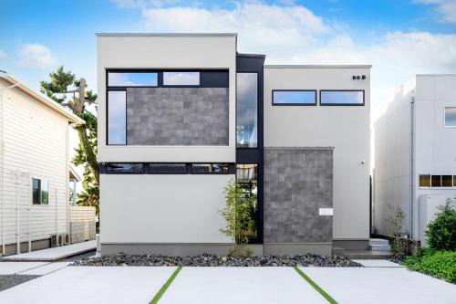Villa Uminosora - Vacation STAY 43812v