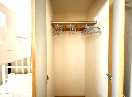 Ninja Tokyo Hideaway Higashi-Shinkoiwa
