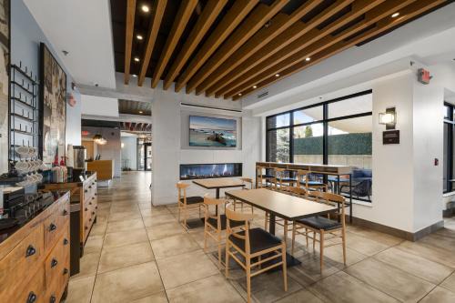 Lake Placid Inn Boutique Hotel