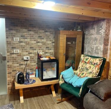 ALKHAWAJAT Guest House