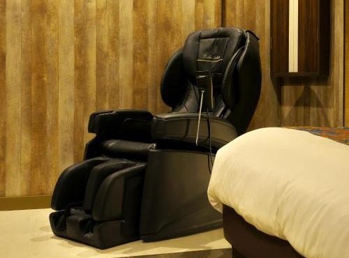 HOTEL BOTA 豊橋 -Adult Only-