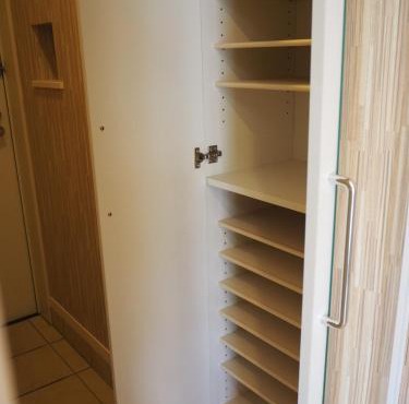 Harbor City Terrace 202 - Vacation STAY 13565