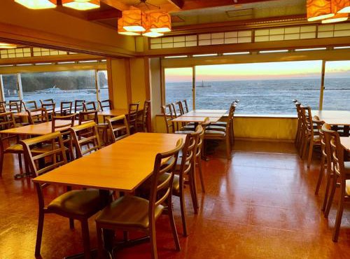 Nishiizu Matsuzaki Itoen Hotel