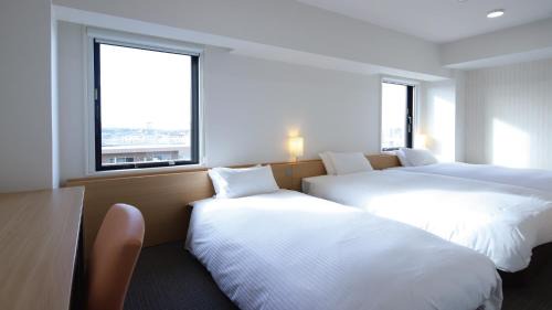 AB Hotel Kani
