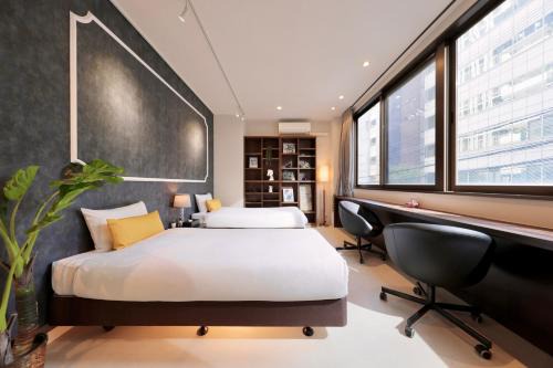 minamisemba crystalplaza