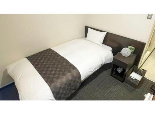Takatsuki W&M Hotel - Vacation STAY 02557v