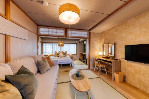 Maru Taisho