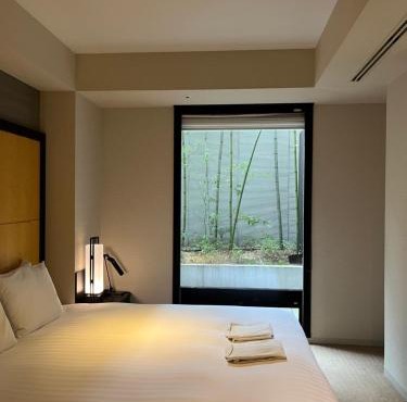 KOKO HOTEL Premier Kanazawa Korinbo