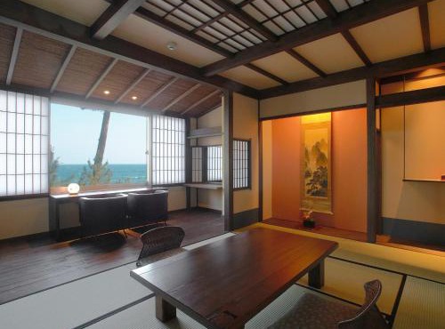 Hamachiyokan - Vacation STAY 56027v