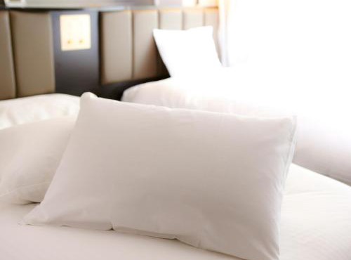 APA Hotel Kobe Sannomiya