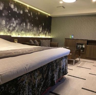 Hotel Regent (Adult Only)
