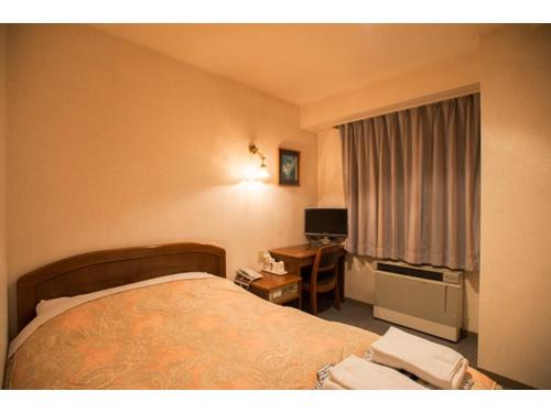 Famy Inn Makuhari - Vacation STAY 16039v